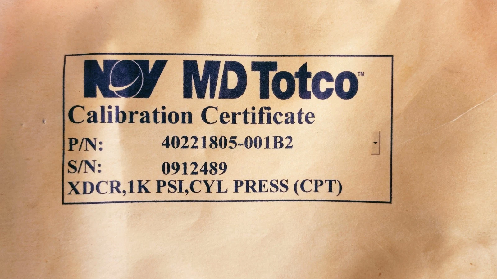 admin/uploads/uploads/md totco 40221 transuder_1.webp